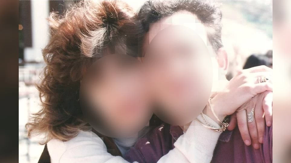 Έγκλημα στο Αιγάλεω: Κάθειρξη 15 ετών για τη συζυγοκτόνο